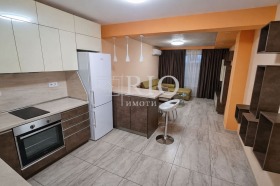 ���� ��� ���� 3-����� | Imot.bg � ����� ������ 3