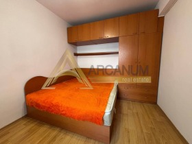 ���� ��� ���� 3-����� | Imot.bg � ����� ������ 11