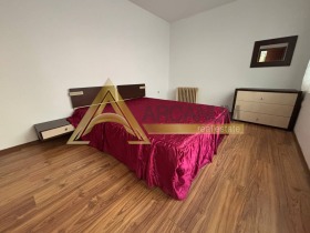 ���� ��� ���� 3-����� | Imot.bg � ����� ������ 7