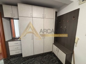 ���� ��� ���� 3-����� | Imot.bg � ����� ������ 13