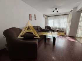 ���� ��� ���� 3-����� | Imot.bg � ����� ������ 2