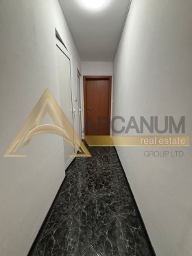 ���� ��� ���� 3-����� | Imot.bg � ����� ������ 16