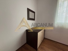 ���� ��� ���� 3-����� | Imot.bg � ����� ������ 9