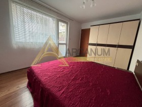 ���� ��� ���� 3-����� | Imot.bg � ����� ������ 10