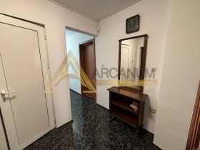 ���� ��� ���� 3-����� | Imot.bg � ����� ������ 14