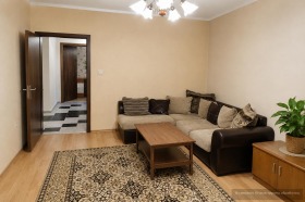 ���� ��� ���� 3-����� | Imot.bg � ����� ������ 2