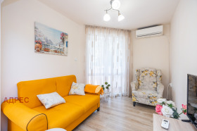 ���� ��� ���� 3-����� | Imot.bg � ����� ������ 3
