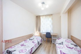 ���� ��� ���� 3-����� | Imot.bg � ����� ������ 6