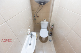 ���� ��� ���� 3-����� | Imot.bg � ����� ������ 16