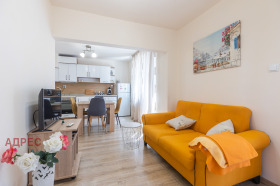 ���� ��� ���� 3-����� | Imot.bg � ����� ������ 2