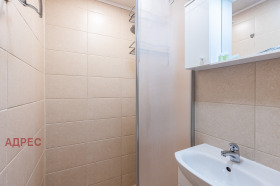 ���� ��� ���� 3-����� | Imot.bg � ����� ������ 15