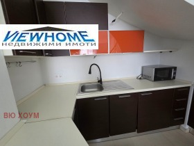 ���� ��� ���� ������� | Imot.bg � ����� ������ 5