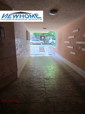 ���� ��� ���� ������� | Imot.bg � ����� ������ 17
