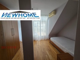 ���� ��� ���� ������� | Imot.bg � ����� ������ 14