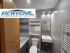 ���� ��� ���� ������� | Imot.bg � ����� ������ 12