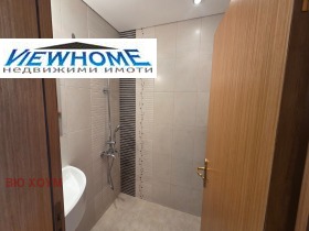 ���� ��� ���� ������� | Imot.bg � ����� ������ 15