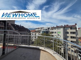 ���� ��� ���� ������� | Imot.bg � ����� ������ 16