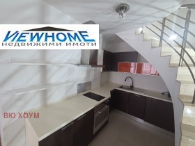 ���� ��� ���� ������� | Imot.bg � ����� ������ 7