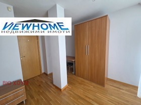 ���� ��� ���� ������� | Imot.bg � ����� ������ 13