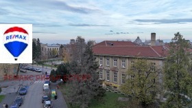 ���� ��� ���� ���� | Imot.bg � ����� ������ 6