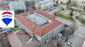 ���� ��� ���� ���� | Imot.bg � ����� ������ 14