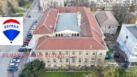 ���� ��� ���� ���� | Imot.bg � ����� ������ 9