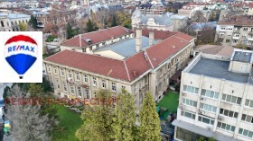 ���� ��� ���� ���� | Imot.bg � ����� ������ 7