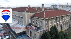 ���� ��� ���� ���� | Imot.bg � ����� ������ 4