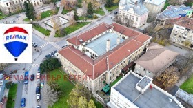 ���� ��� ���� ���� | Imot.bg � ����� ������ 12