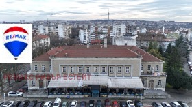 ����� ���� ��� ���� ����,���� ����, ������