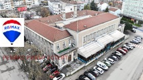 ���� ��� ���� ���� | Imot.bg � ����� ������ 2