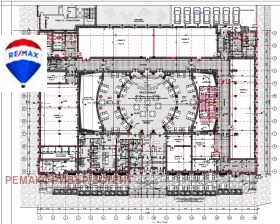 ���� ��� ���� ��������� | Imot.bg � ����� ������ 2