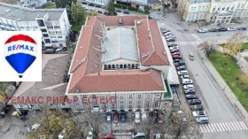 ���� ��� ���� ���� | Imot.bg � ����� ������ 15