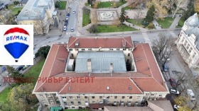 ���� ��� ���� ���� | Imot.bg � ����� ������ 13