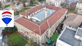 ���� ��� ���� ���� | Imot.bg � ����� ������ 8