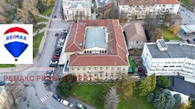 ���� ��� ���� ���� | Imot.bg � ����� ������ 11