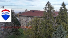 ���� ��� ���� ���� | Imot.bg � ����� ������ 5