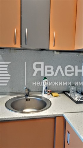 ���� ��� ���� ���� | Imot.bg � ����� ������ 5