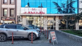 ���� ��� ���� ���� | Imot.bg � ����� ������ 7