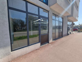 ����� ���� ��� ���� �������,���� �������, ��������� ����