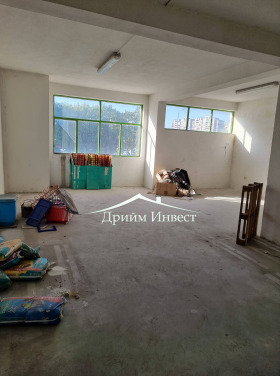 ���� ��� ���� ������� | Imot.bg � ����� ������ 3