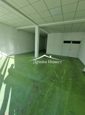 ���� ��� ���� ������� | Imot.bg � ����� ������ 2