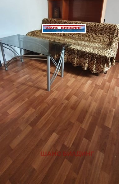 Дава под наем 1-СТАЕН, гр. Пловдив, Тракия, снимка 2 - Апартаменти - 54749410