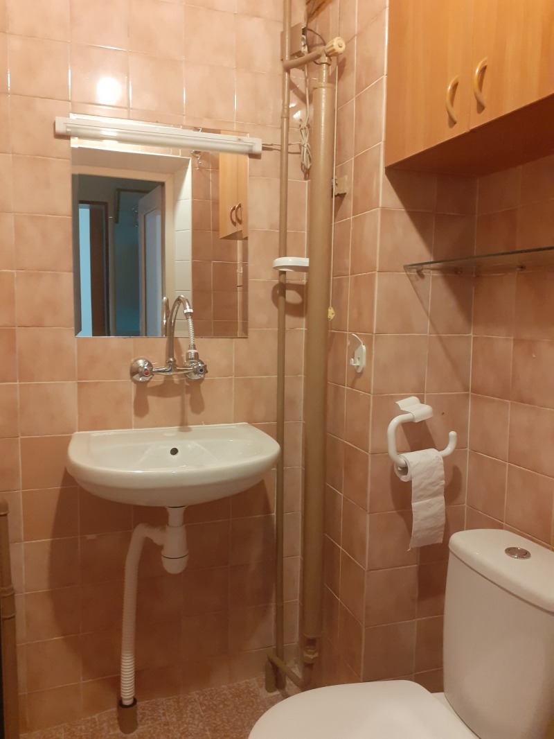 För uthyrning  1 sovrum Plovdiv , Centar , 60 kvm | 94184299 - bild [9]