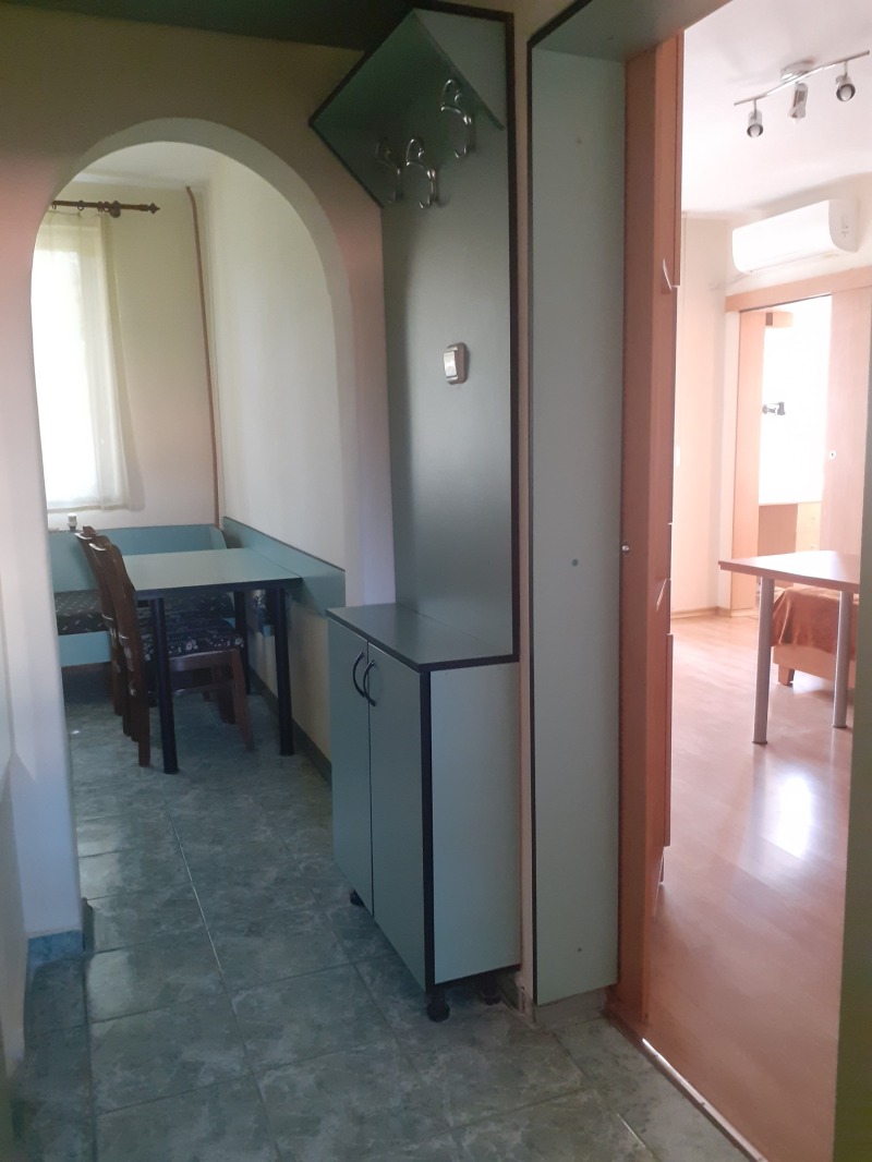 For Rent  1 bedroom Plovdiv , Tsentar , 60 sq.m | 94184299 - image [16]