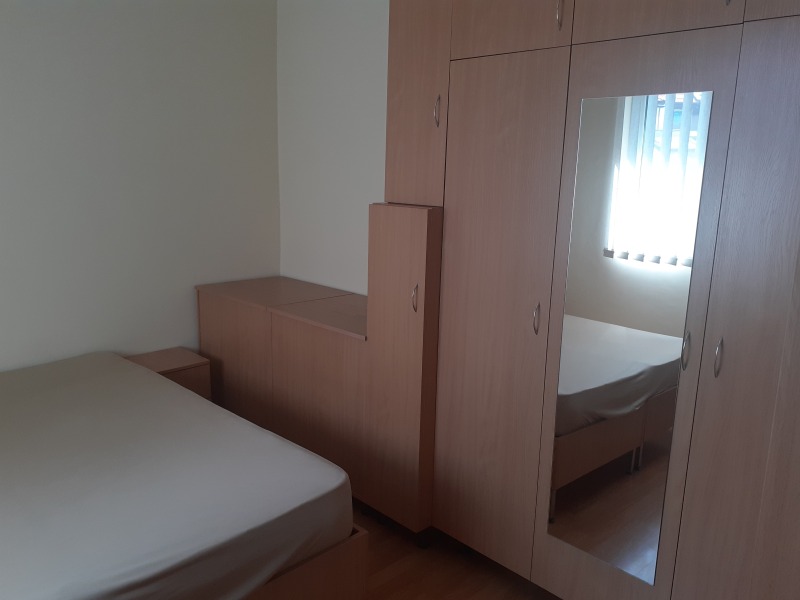 For Rent  1 bedroom Plovdiv , Tsentar , 60 sq.m | 94184299 - image [2]