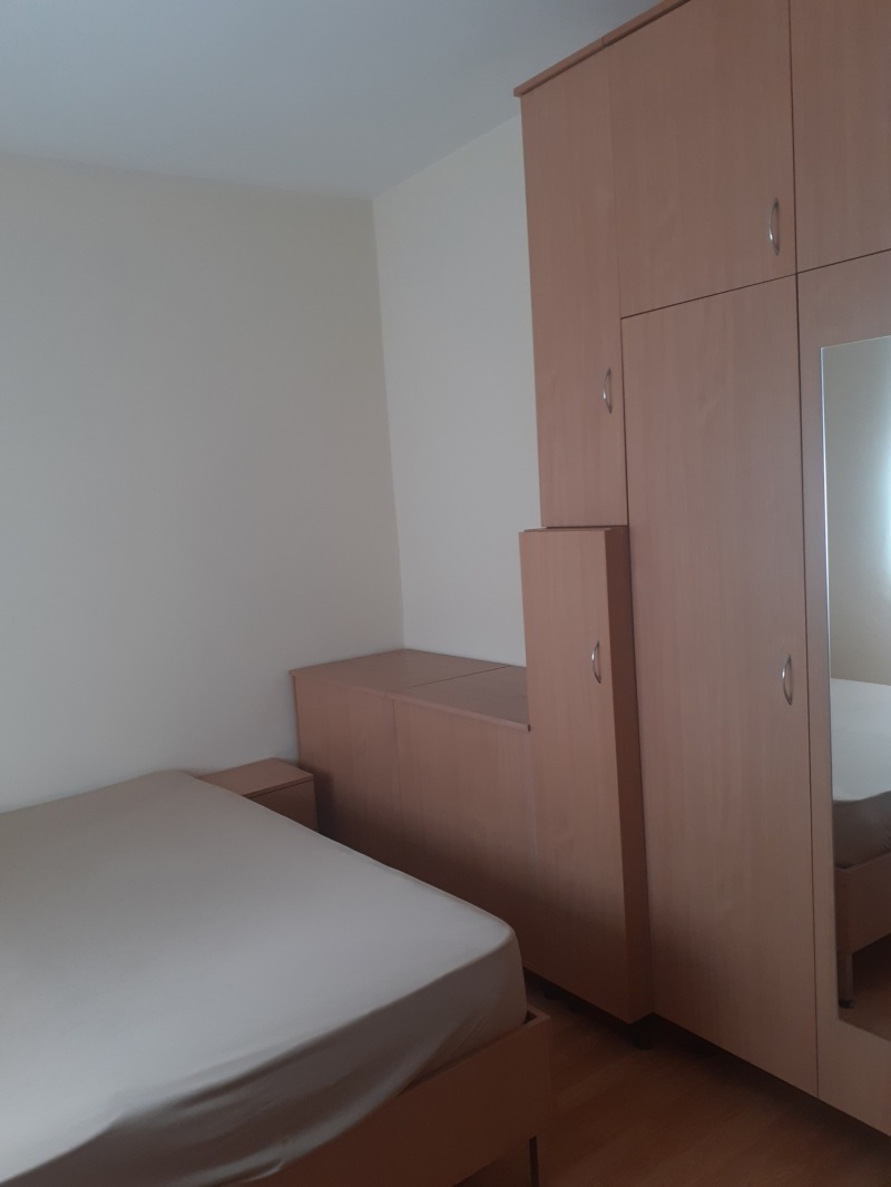 For Rent  1 bedroom Plovdiv , Tsentar , 60 sq.m | 94184299 - image [8]