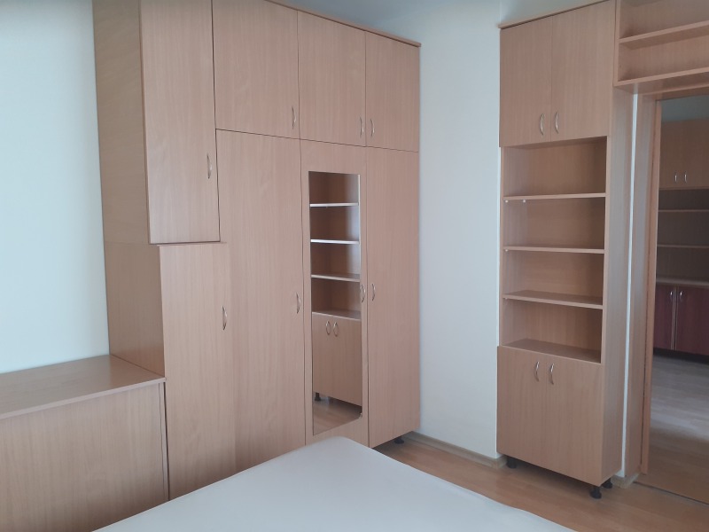 För uthyrning  1 sovrum Plovdiv , Centar , 60 kvm | 94184299 - bild [4]