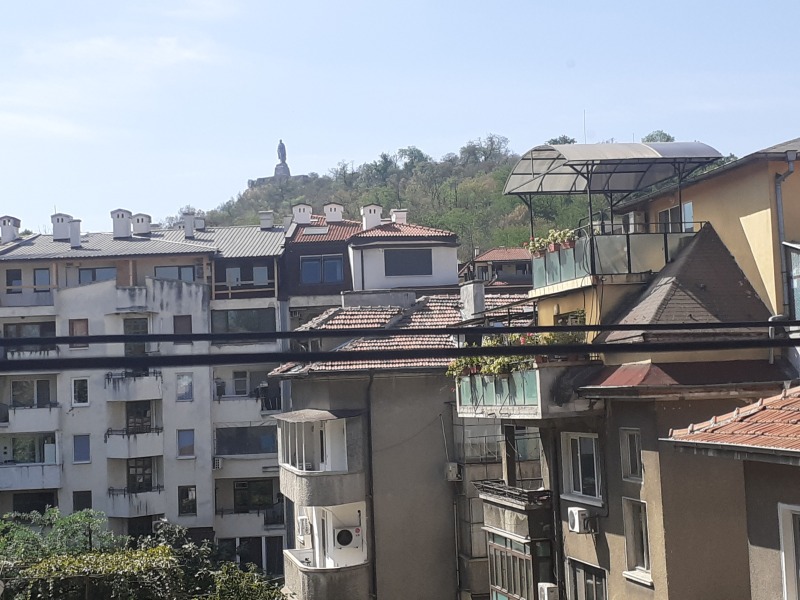 For Rent  1 bedroom Plovdiv , Tsentar , 60 sq.m | 94184299 - image [6]