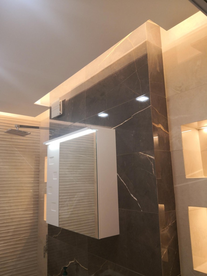 Kiralık  1 yatak odası Sofia , Nadejda 1 , 75 metrekare | 64324862 - görüntü [10]